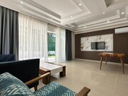Продажа дома 200м² 7 