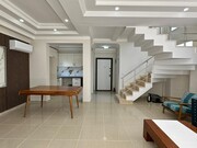 Продажа дома 200м² 8 