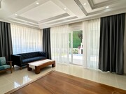 Продажа дома 200м² 9 