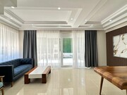 Продажа дома 200м² 10 