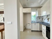 Продажа дома 200м² 11 