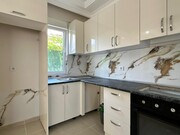 Продажа дома 200м² 12 