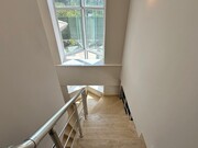 Продажа дома 200м² 13 