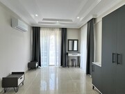 Продажа дома 200м² 14 