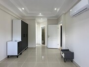 Продажа дома 200м² 15 