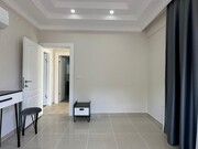 Продажа дома 200м² 16 
