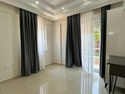 Продажа дома 200м² 17 