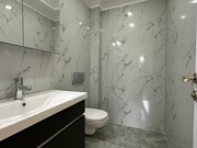 Продажа дома 200м² 18 