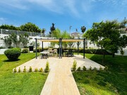 Продажа квартиры 2+1 3 