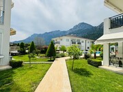Продажа квартиры 2+1 4 
