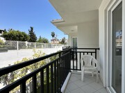 Продажа квартиры 2+1 7 