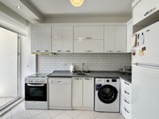 Продажа квартиры 2+1 8 