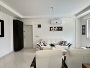 Продажа квартиры 2+1 10 