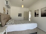 Продажа квартиры 2+1 15 