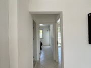 Продажа квартиры 2+1 16 