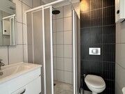 Продажа квартиры 2+1 17 