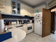Продажа квартиры 3+1 4 