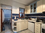 Продажа квартиры 3+1 5 