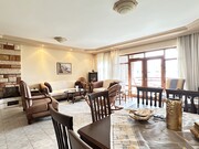 Продажа квартиры 3+1 8 
