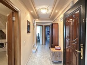 Продажа квартиры 3+1 9 