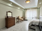 Продажа квартиры 3+1 10 