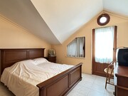 Продажа квартиры 3+1 13 