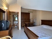 Продажа квартиры 3+1 14 