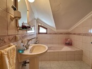 Продажа квартиры 3+1 15 