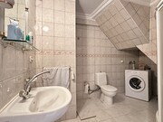 Продажа квартиры 3+1 16 