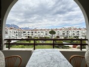 Продажа квартиры 3+1 19 