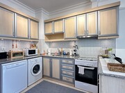 Продажа квартиры 2+1 5 