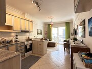 Продажа квартиры 2+1 9 