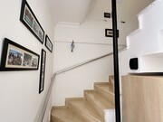 Продажа квартиры 2+1 10 