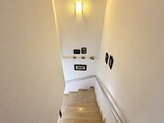 Продажа квартиры 2+1 11 