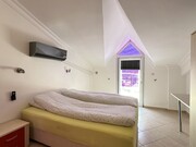 Продажа квартиры 2+1 13 