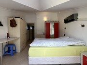 Продажа квартиры 2+1 14 