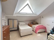 Продажа квартиры 2+1 15 