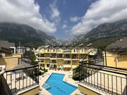 Продажа квартиры 2+1 19 