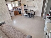 Продажа квартиры 1+1 2