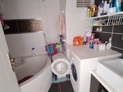 Продажа квартиры 1+1 3