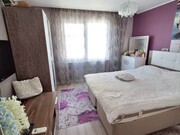 Продажа квартиры 1+1 5