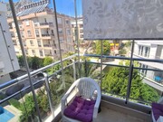 Продажа квартиры 1+1 6