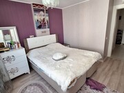 Продажа квартиры 1+1 7