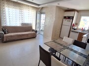 Продажа квартиры 1+1 8