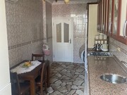 Продажа квартиры 3+1 2 