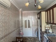 Продажа квартиры 3+1 3 