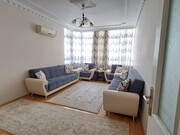Продажа квартиры 3+1 4 