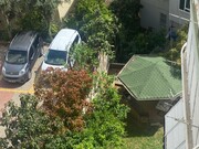 Продажа квартиры 3+1 5 