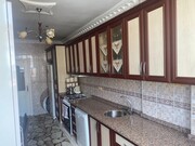 Продажа квартиры 3+1 6 