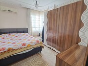 Продажа квартиры 3+1 7 